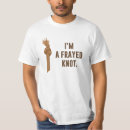 Recherche de énigme tshirts Citation