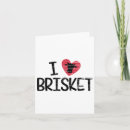 Recherche de boeuf vœux cartes Foodie