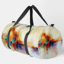Recherche de belle peinture sacs Pour tous