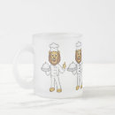 Recherche de roi lion tasses Dessin