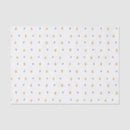 Recherche de lemon tissue paper Motif