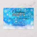 Recherche de partie neige invitations Vacances