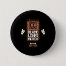 Zoek naar video game buttons Geek