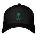 Recherche de vert heureux accessoires Irlande