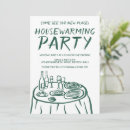 Recherche de appartement invitations Moderne