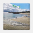 Recherche de kerry magnete Voyage