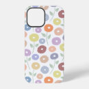 Recherche de iphone 12 pro coques Motif floral