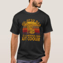 Recherche de jujitsu tshirts Père