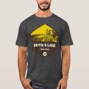 Recherche de alpes vêtements Escalade