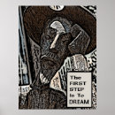 Recherche de impossible art Rêve