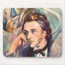 Recherche de frederic tapis souris Piano