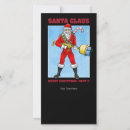 Recherche de saint nicolas vœux cartes Moderne