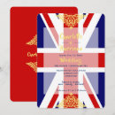 Recherche de drapeau britannique invitations Royaume uni