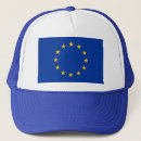 Zoek naar zonnekleppen petten Engeland