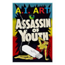Recherche de jeunesse posters Drôle