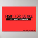 Recherche de lutte posters Motivation