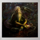 Recherche de asatru posters Pagan