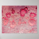 Recherche de emballage rose posters Pour elle