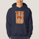 Zoek naar tanden kleding Monster