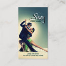 Recherche de dance cartes visite Studio