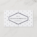 Recherche de cru photographie Affaires