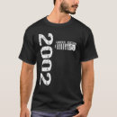 Zoek naar vintage fiets tshirts Verjaardag