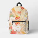 Zoek naar japanse rugzakken Bloemen