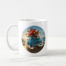 Recherche de 500 tasses Italien