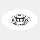 Zoek naar islamitische stickers Moslim
