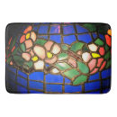 Recherche de vitrail Antique
