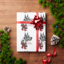 Recherche de great dane papier cadeau Dog