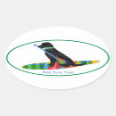 Recherche de super sport autocollants Sports