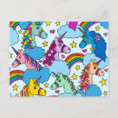 Recherche de animaux enfants cartes postales Dessin