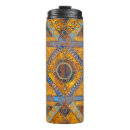 Recherche de indian tasses Décoration