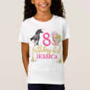 Zoek naar zwarte bloemen tshirts For kids