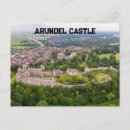 Recherche de suse cartes postales Sud ouest
