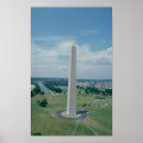 Recherche de 1848 posters Robert