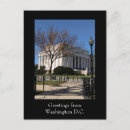 Recherche de le lincoln memorial vœux cartes Mémorial de lincoln