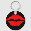 Zoek naar lippenstift sleutelhangers Kusprint
