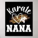 Zoek naar judo kunst Mma