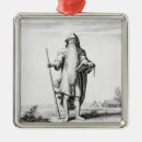 Recherche de druide ornements Païen