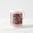 Recherche de théières tasses Rose