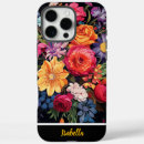 Recherche de intérieur iphone coques Rose