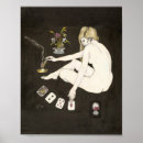 Recherche de oracle posters Tarot