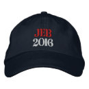 Recherche de bush 2016