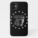Recherche de républicains iphone coques Patriotique