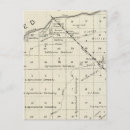 Recherche de madera cartes postales Madère
