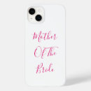 Recherche de iphone 14 plus coques Mother