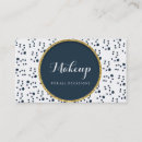 Zoek naar eyeliner visitekaartjes Wimpers