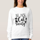 Zoek naar dieren hoodies Katten